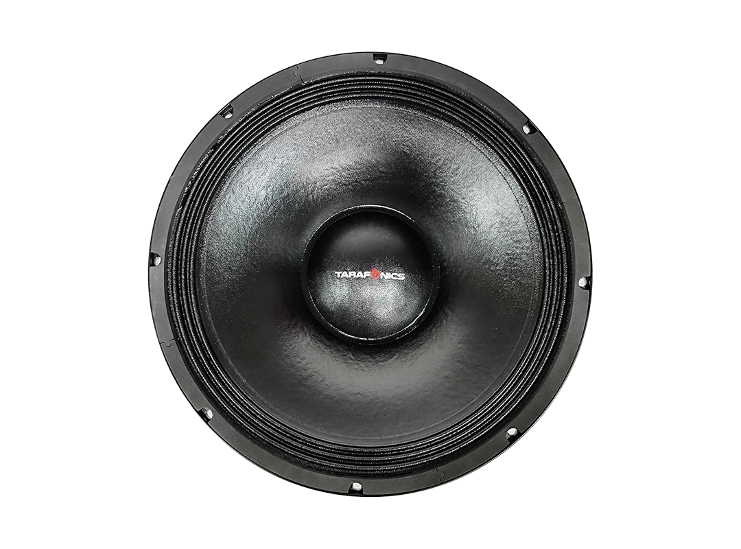 TF-15-LOW MID PRO-2000 RAW